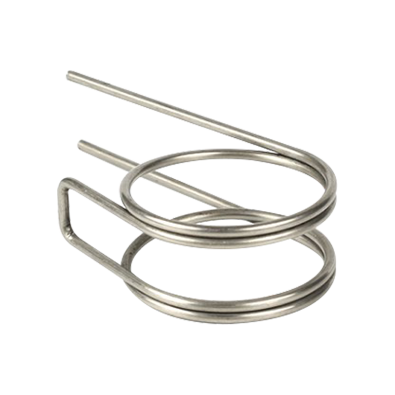 ������Ť��