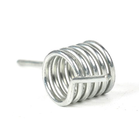 ������Ť��