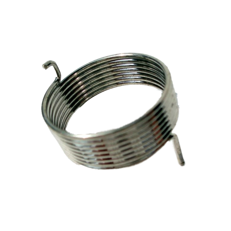 ���ؿ��ƻ�