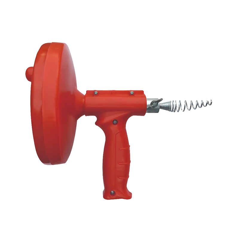 ���ʽ��ͨ��