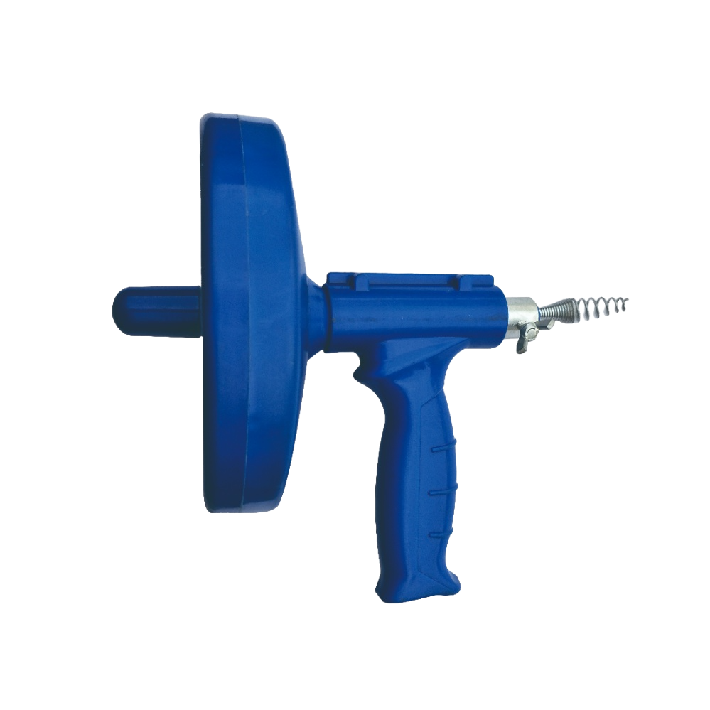 ���ʽ��ͨ��