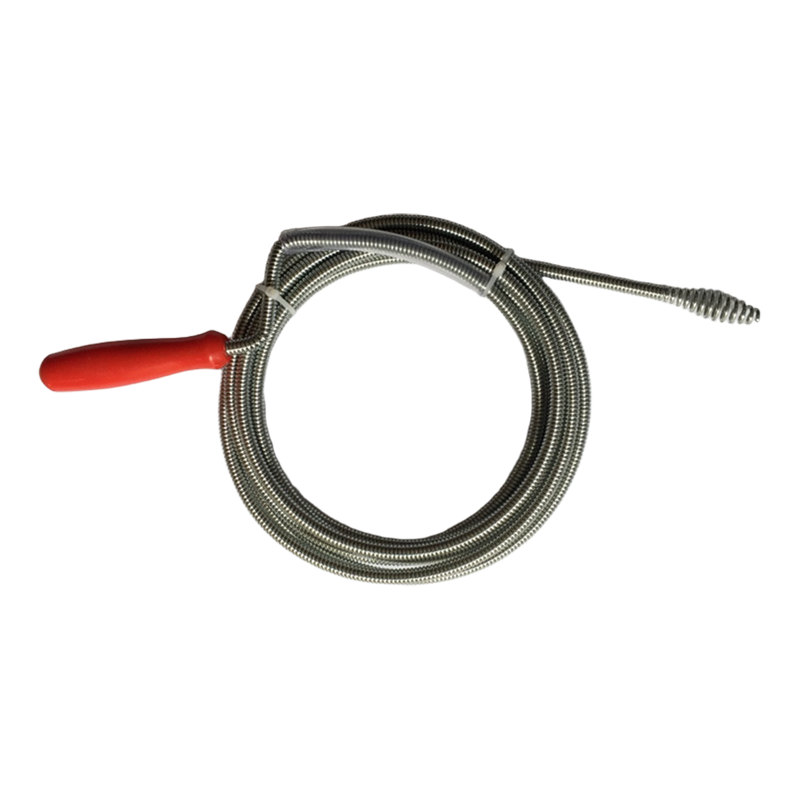 �ֱ���ͨ��