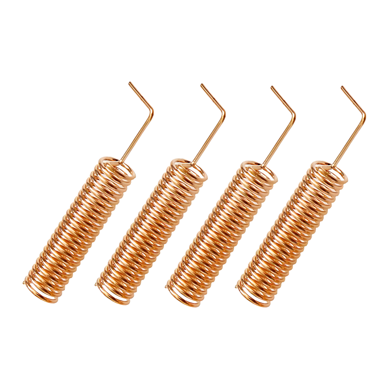 ���ߵ���