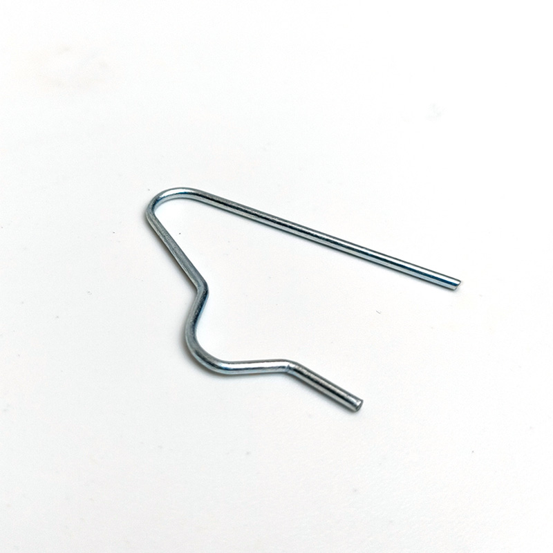 ���۵���