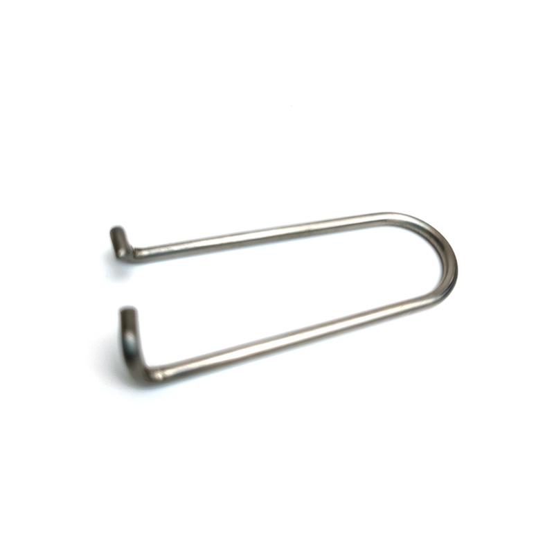 ���۵���