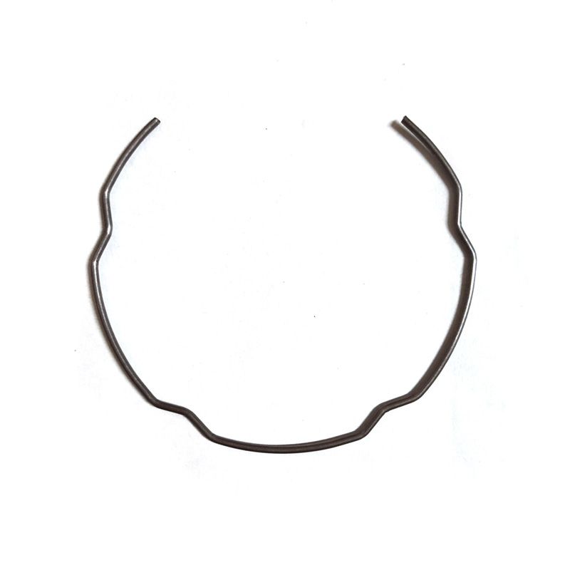 ���۵���