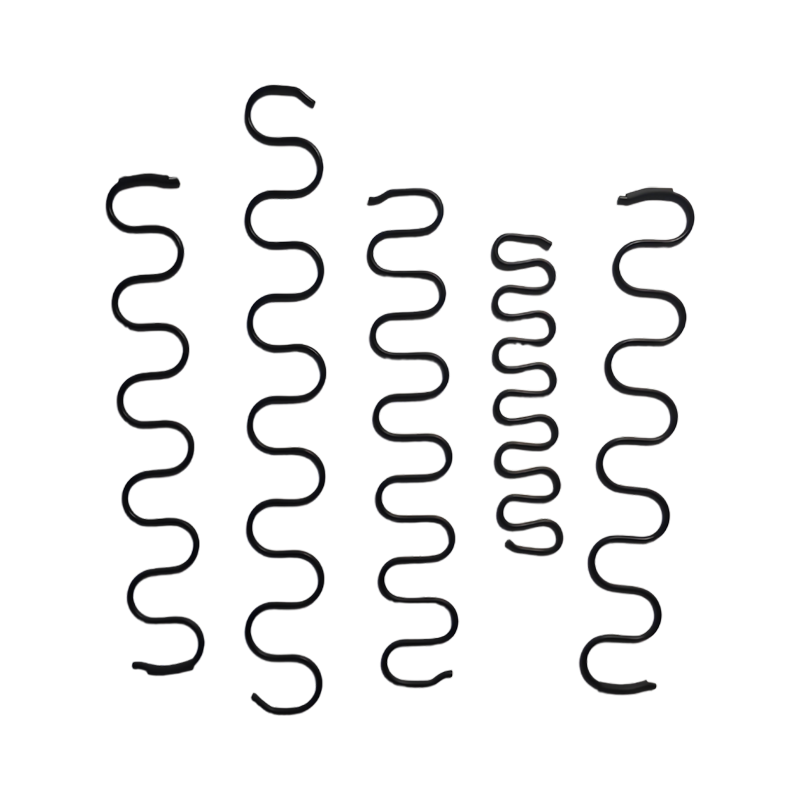 �Ҿߵ��ɡ����λ�