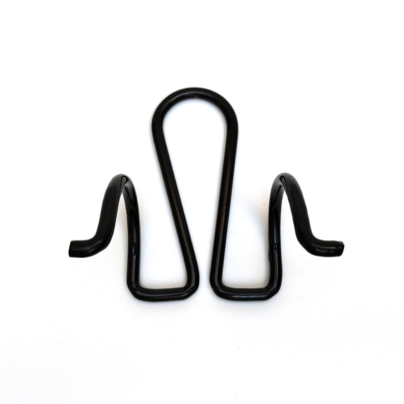 ��е����