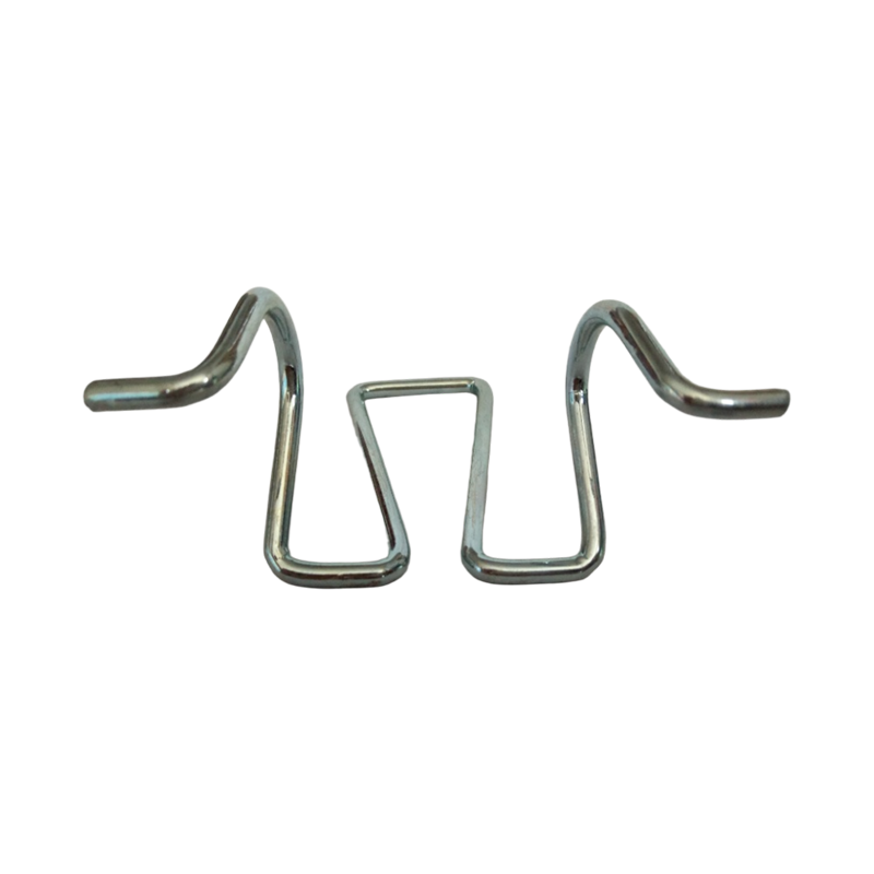 ��е����