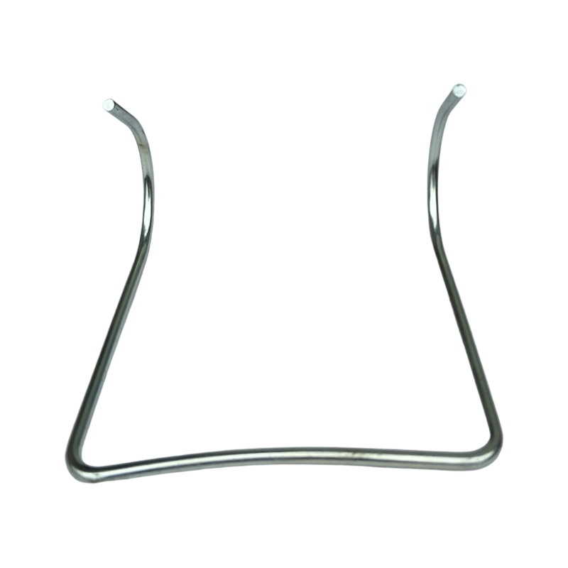 ��е����