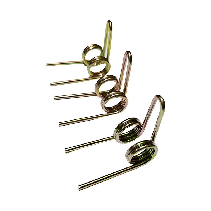 ����Ʒ����