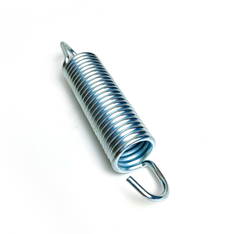 ���г�����