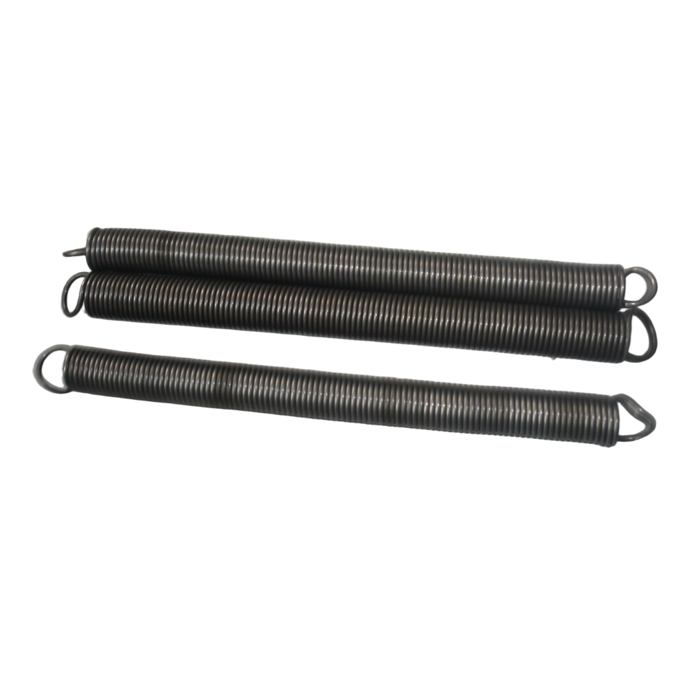 ���ܵ���