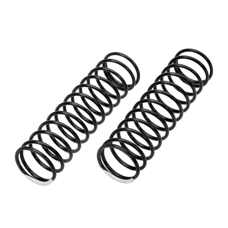 Բ���Сѹ��