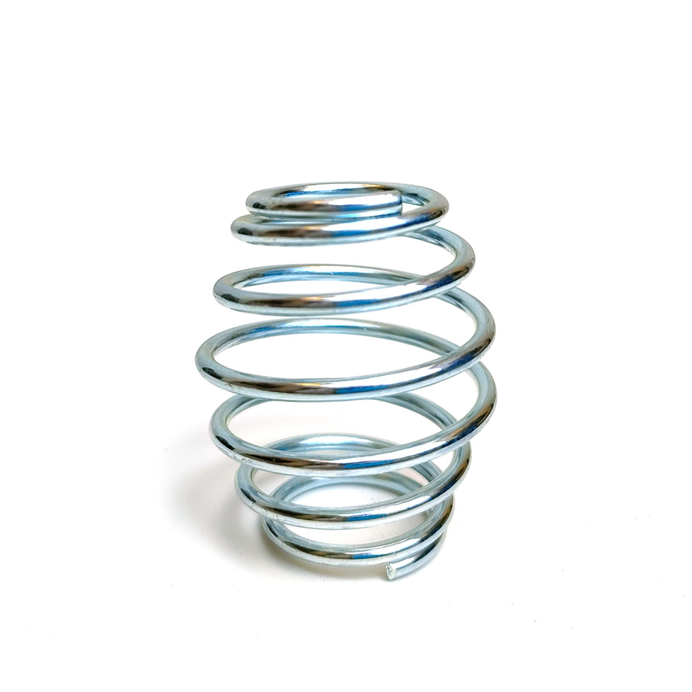 ���λ�_�о�����