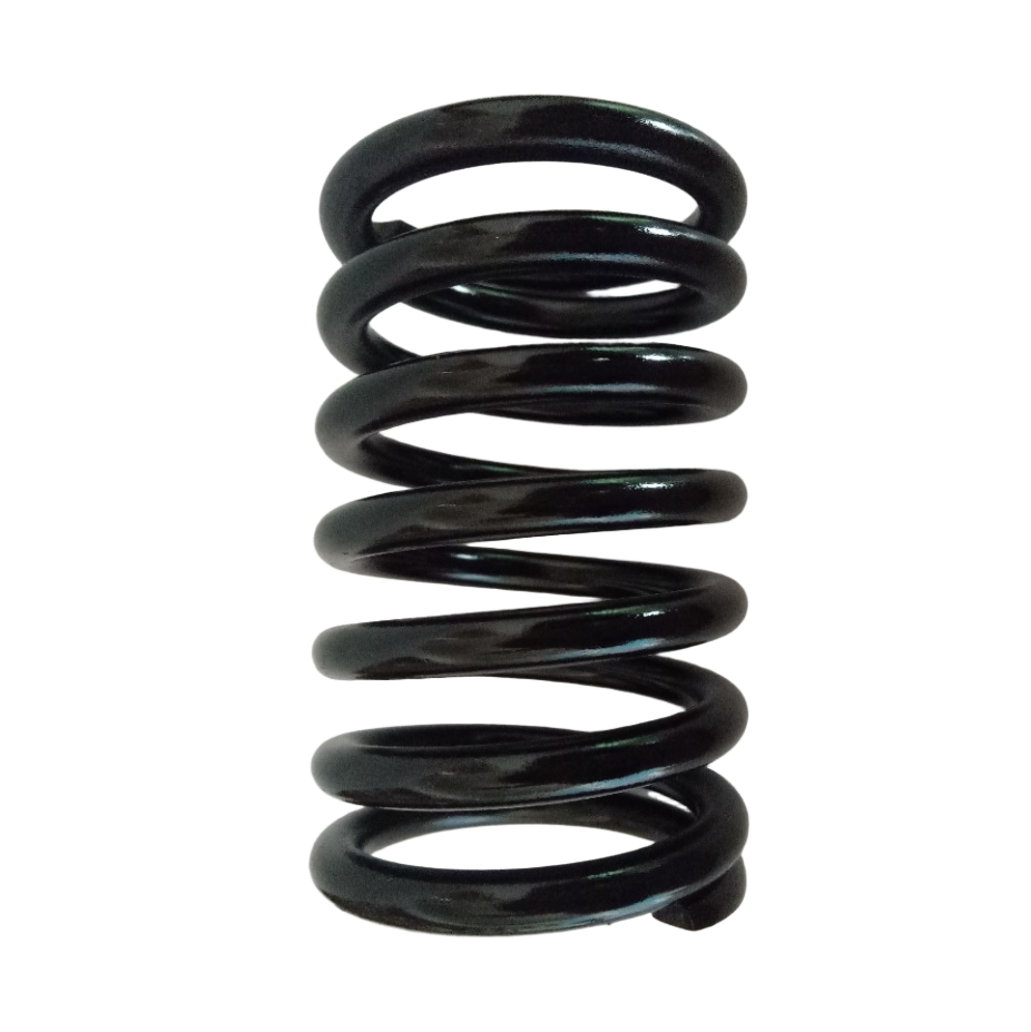 ���ŵ���